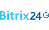 Bitrix-1