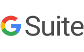 Gsuite-1