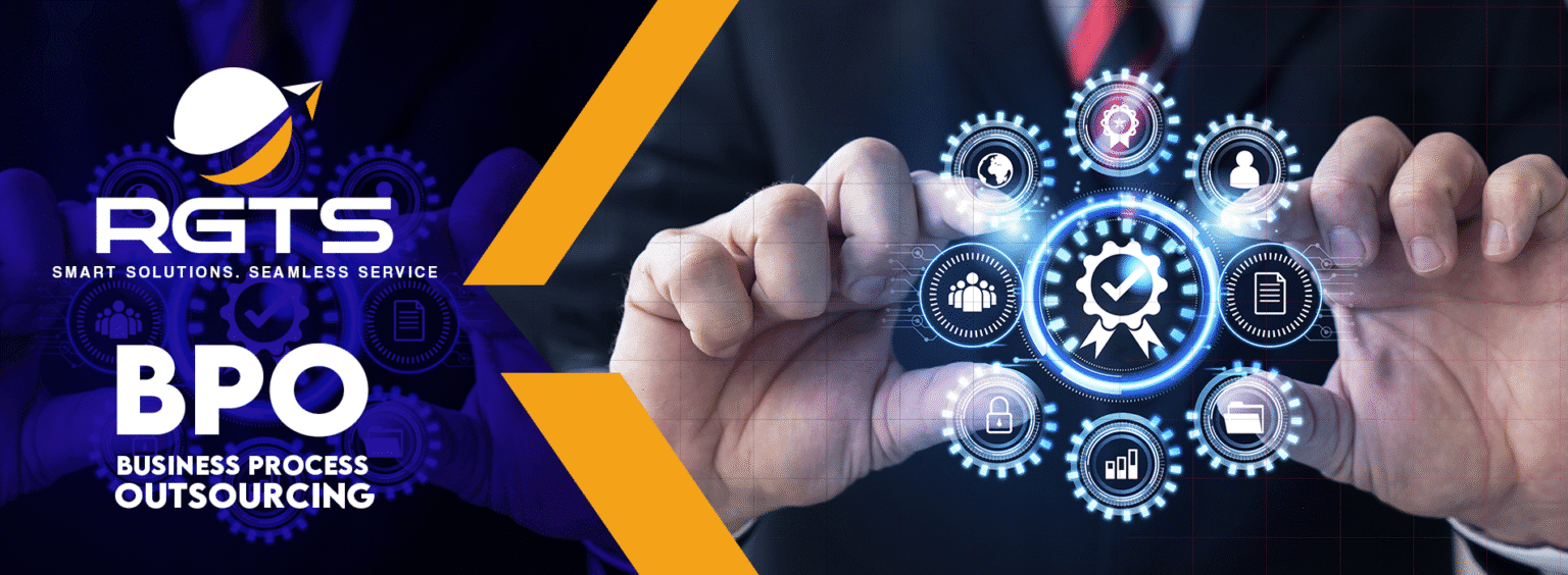 Homeslider BPO - Copy