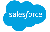 Salesforce-1