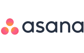asana-1